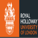 http://www.ishallwin.com/Content/ScholarshipImages/127X127/royal uni.png